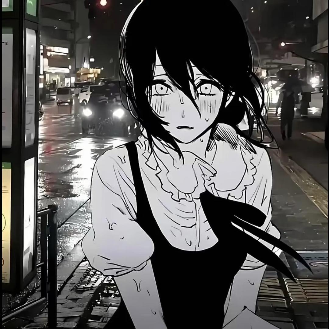 重生之我在异地流浪