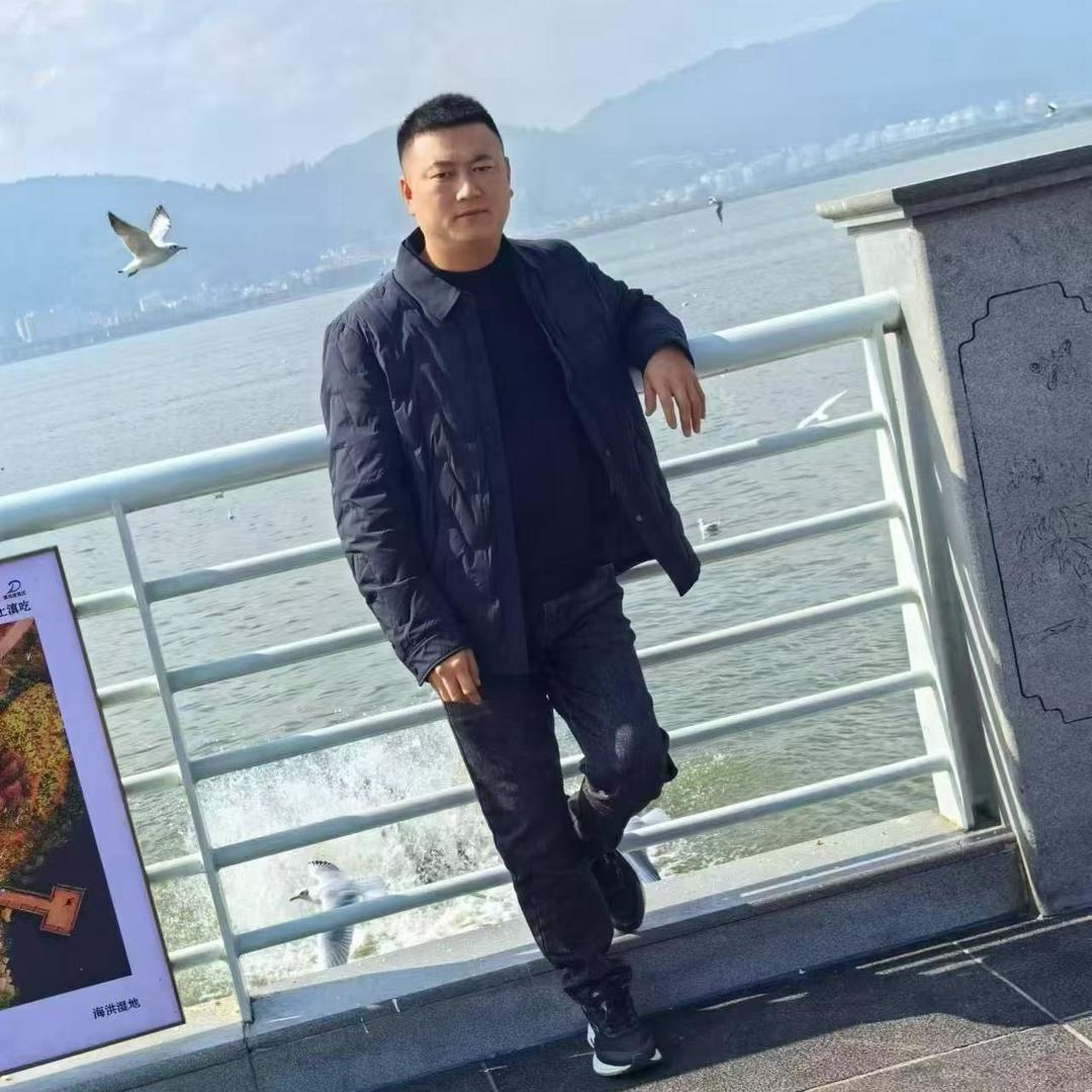 芦山门窗—【凌师傅】