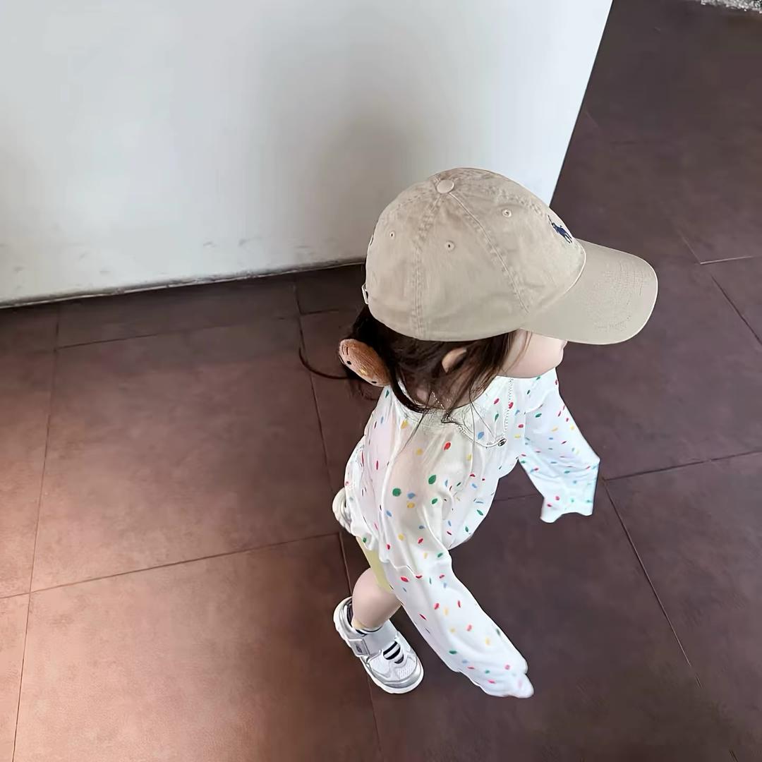 无忧