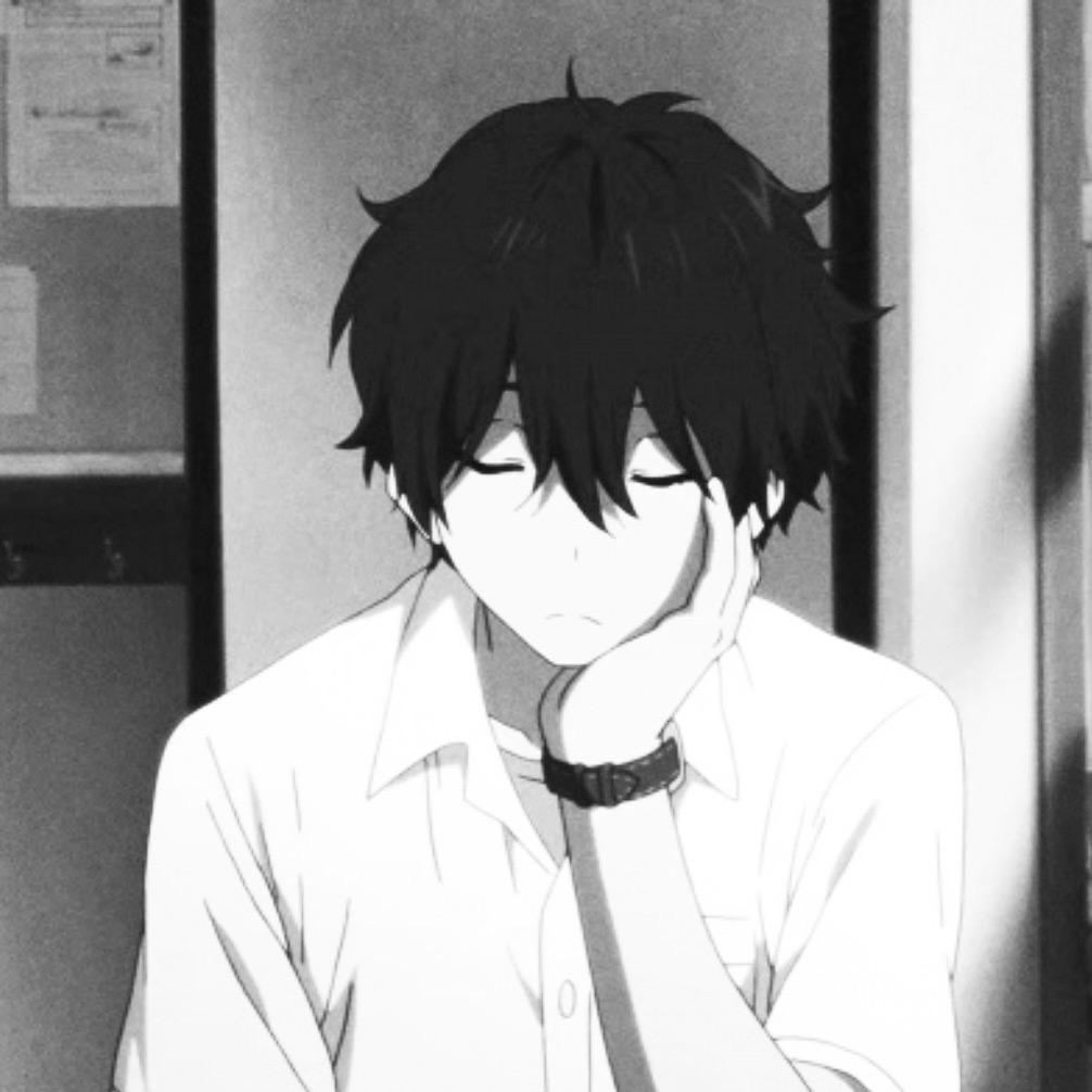 早睡早起💤