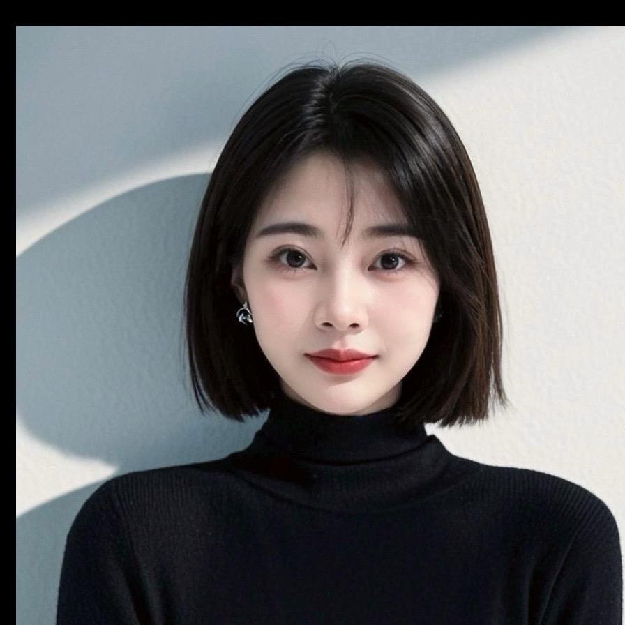 鱿小鱼