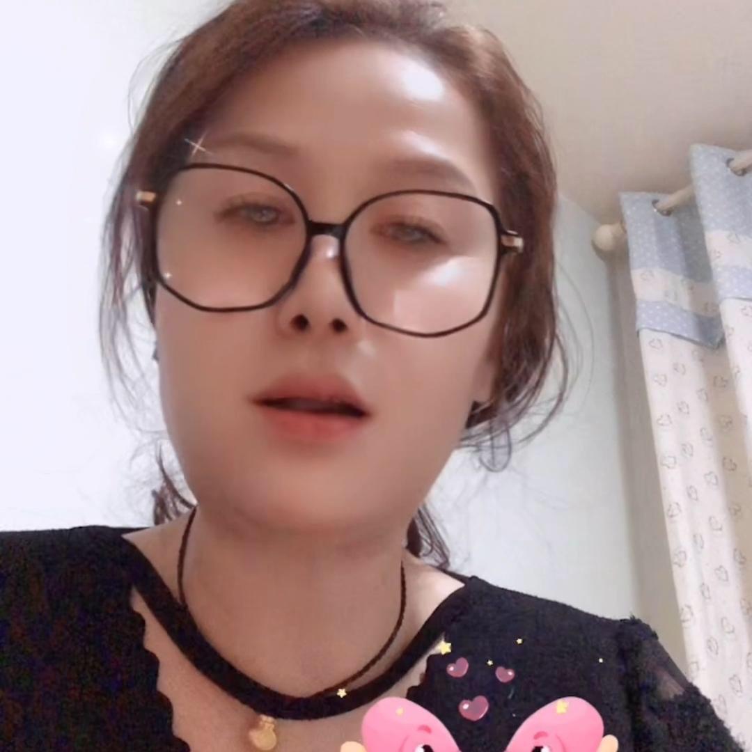 💍天赐吉运💍