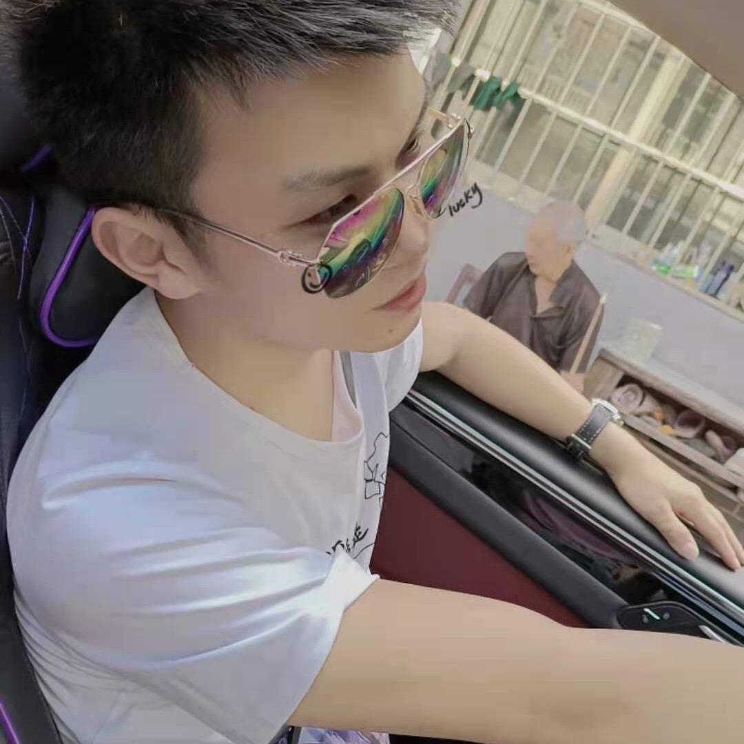 -eooy    沉默