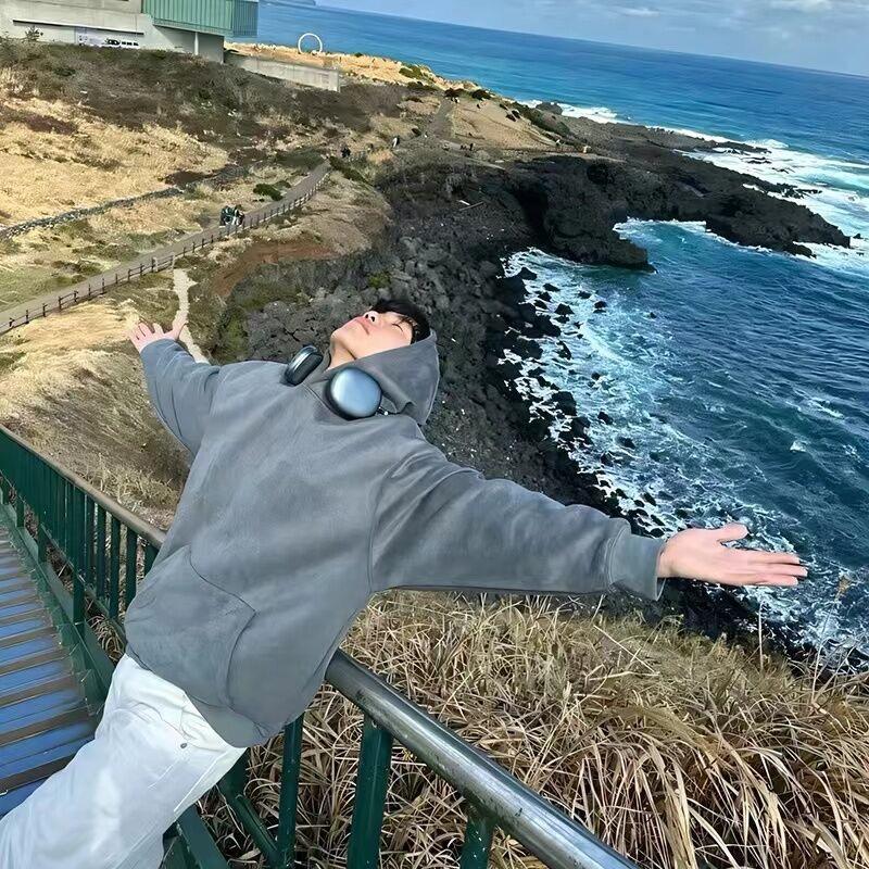 🌈🌈Jackson🐻🌈🌈