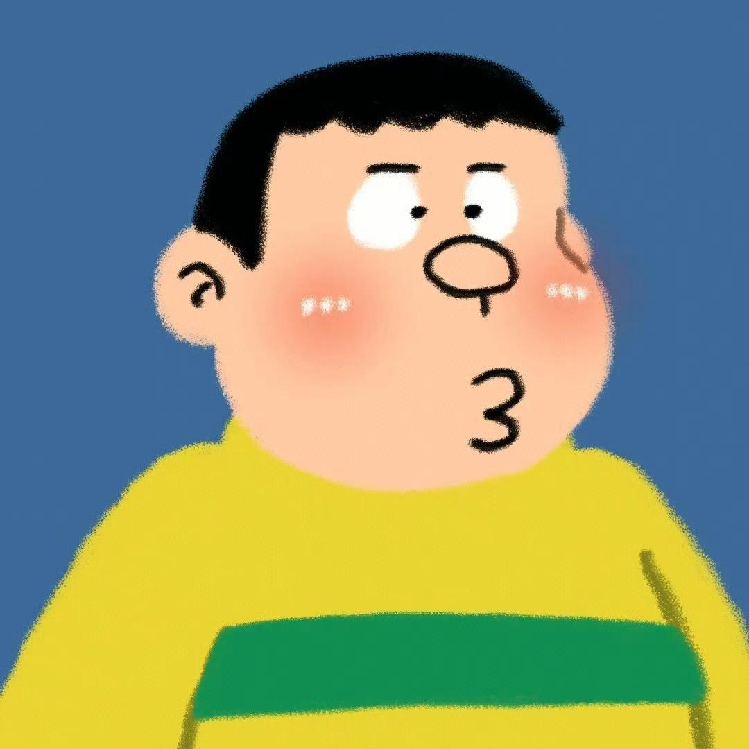 大大涛（复活版）