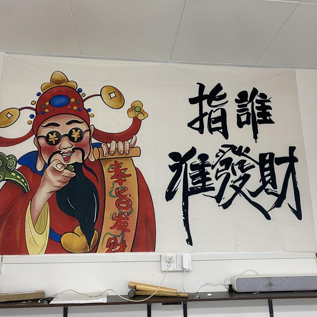 精喜汽车服务研究室官方号