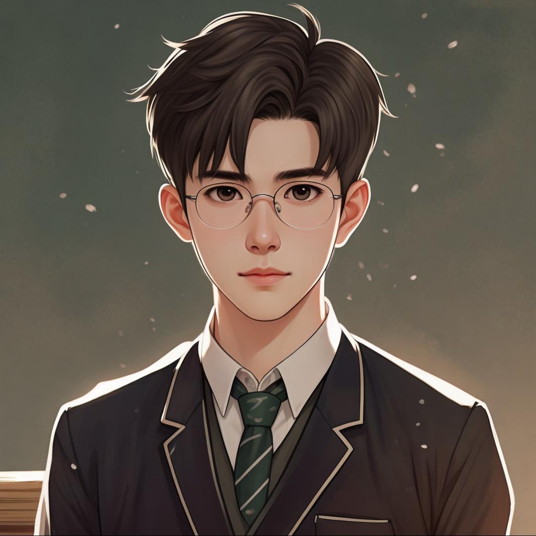 夏老师数学思维