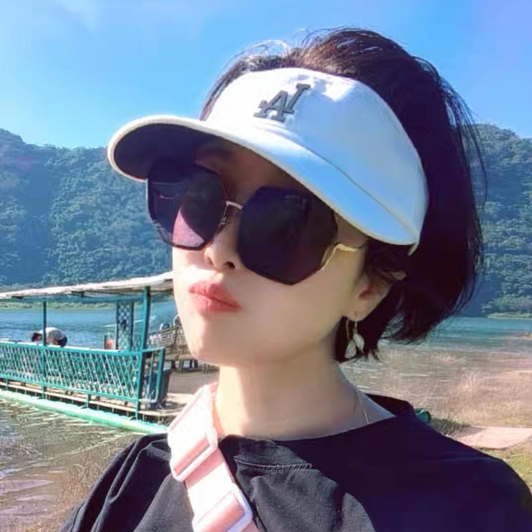 木木姐