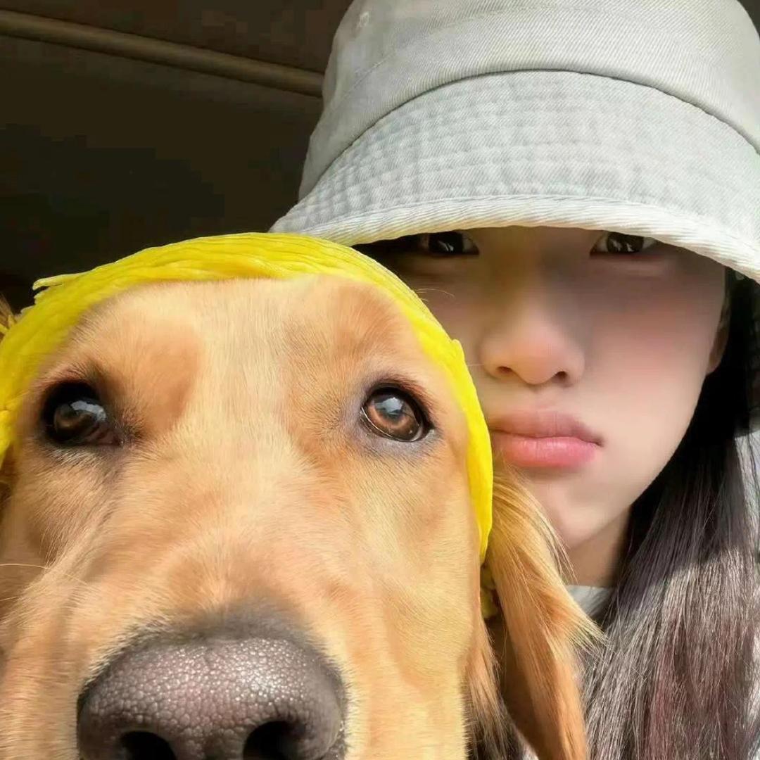 ．