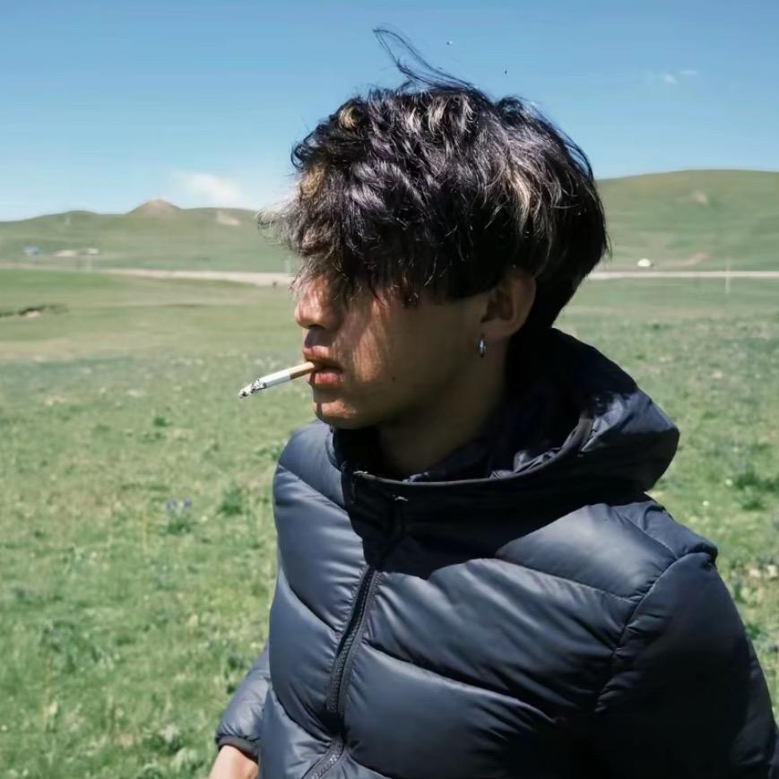 男明 星