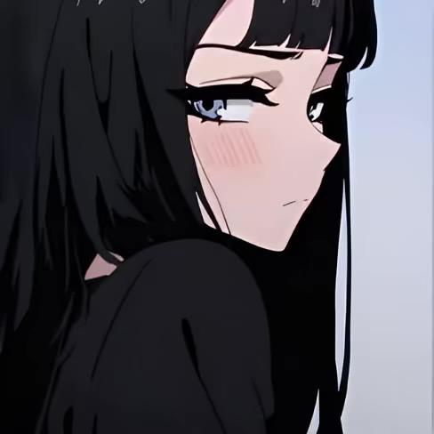 今晚无月亮