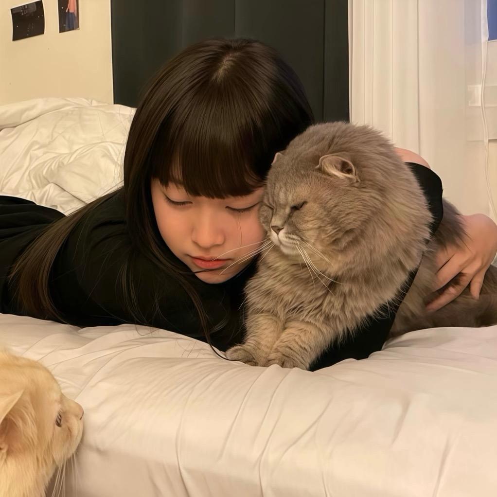 木子李ㅤㅤㅤㅤㅤ