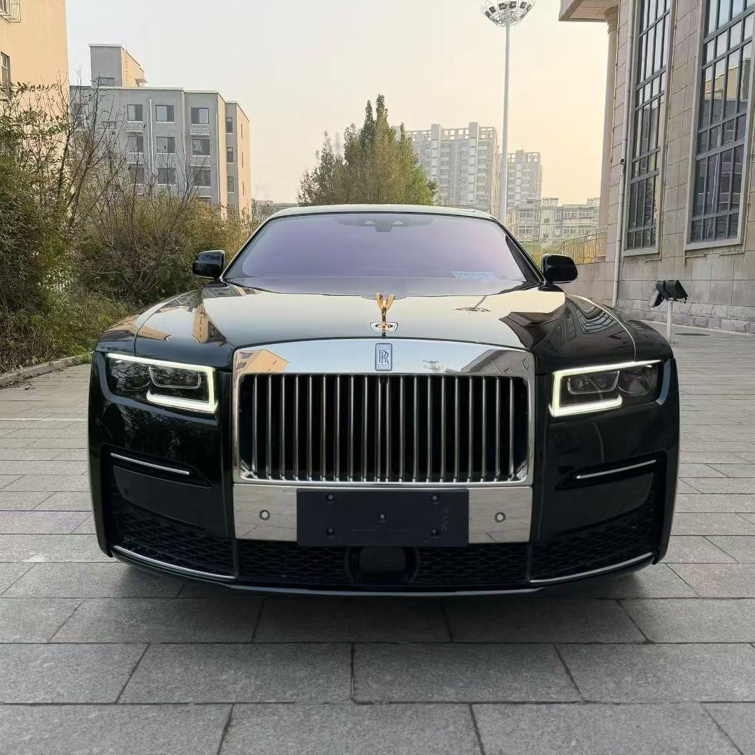 萍乡市上栗半价车