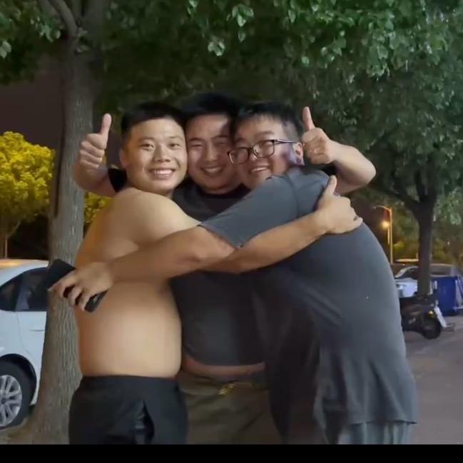 王奇瑞