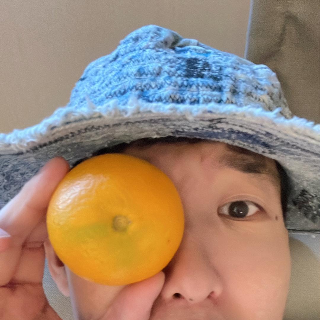 闫佩伦