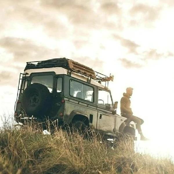 星然运动专营店