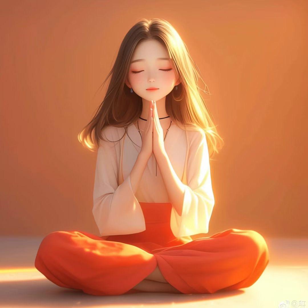 扶摇·