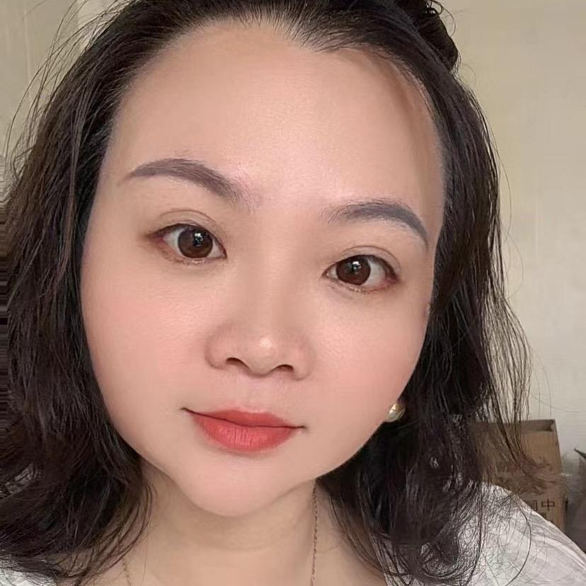 纯儿家（承蒙厚爱）