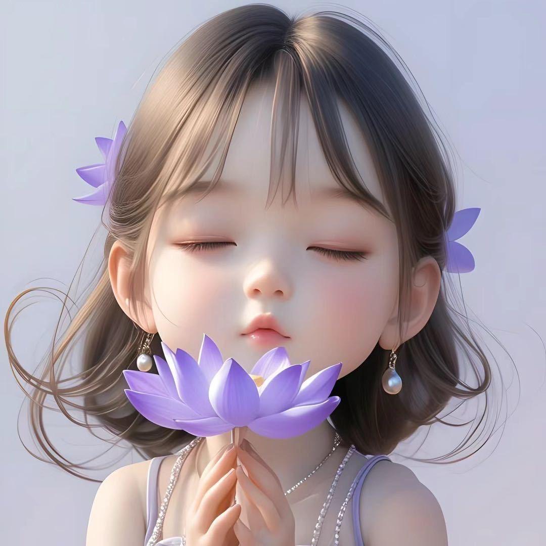 ᥫᩣ～