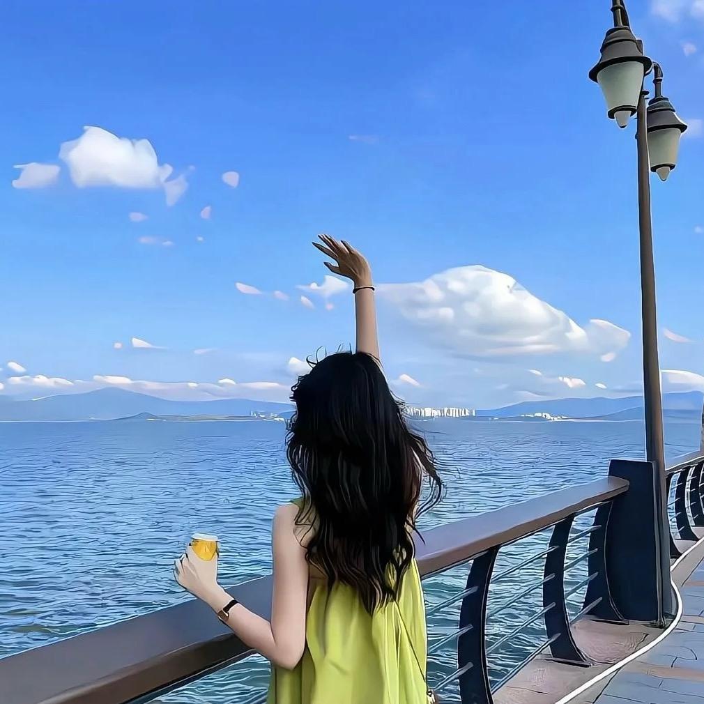 喵小乖