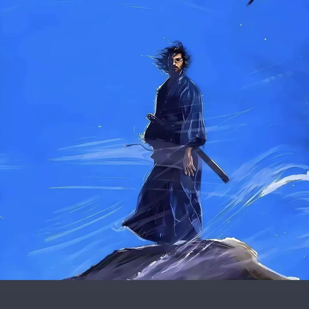 请谨防电信诈骗！