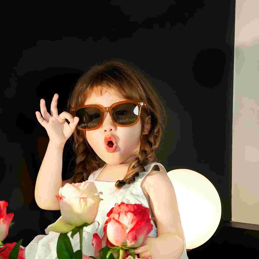 仙女小姐姐🧚‍♀️👑