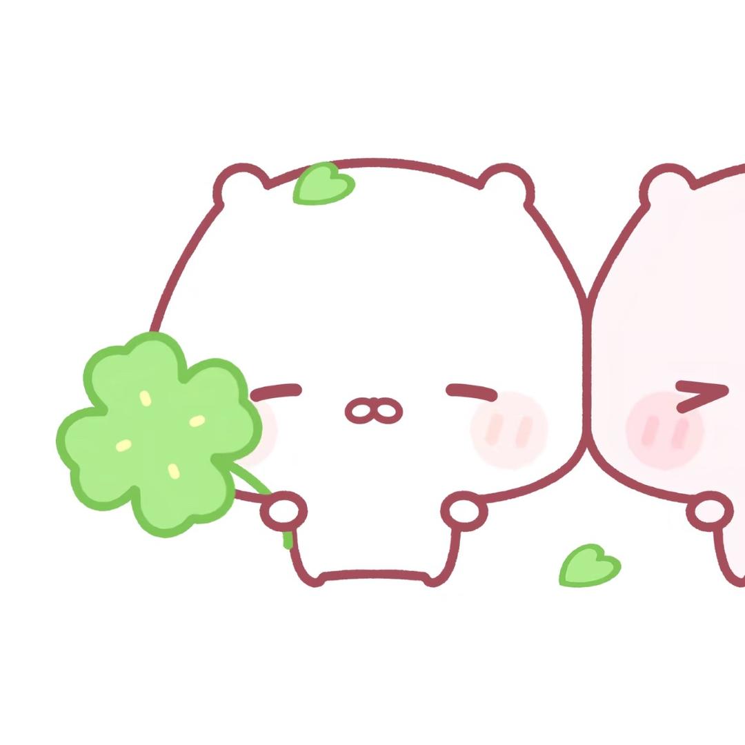 順順
