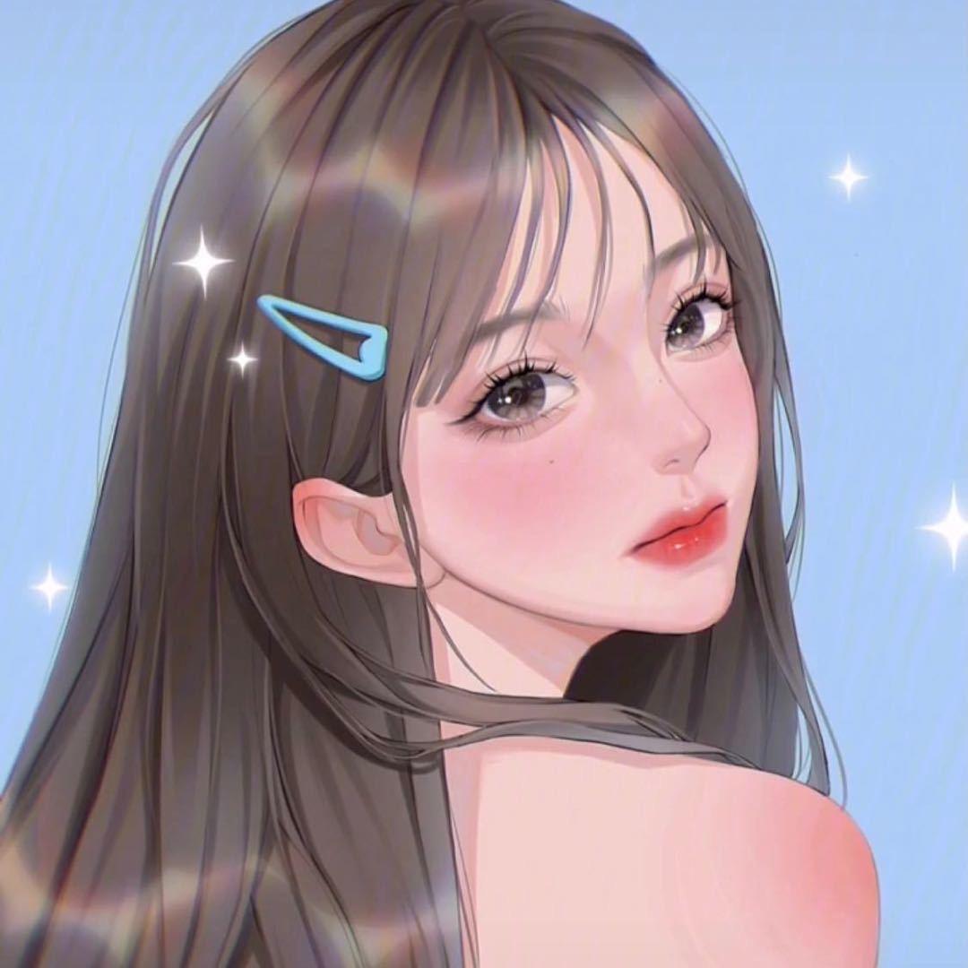 Miss Liang
