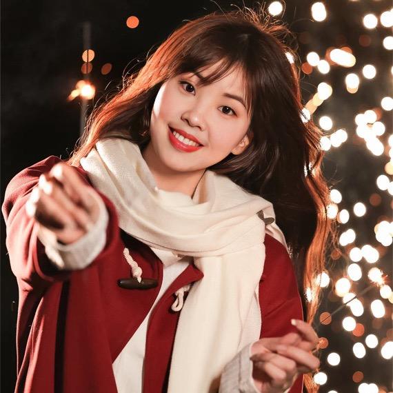 途万曲江客服杜韵