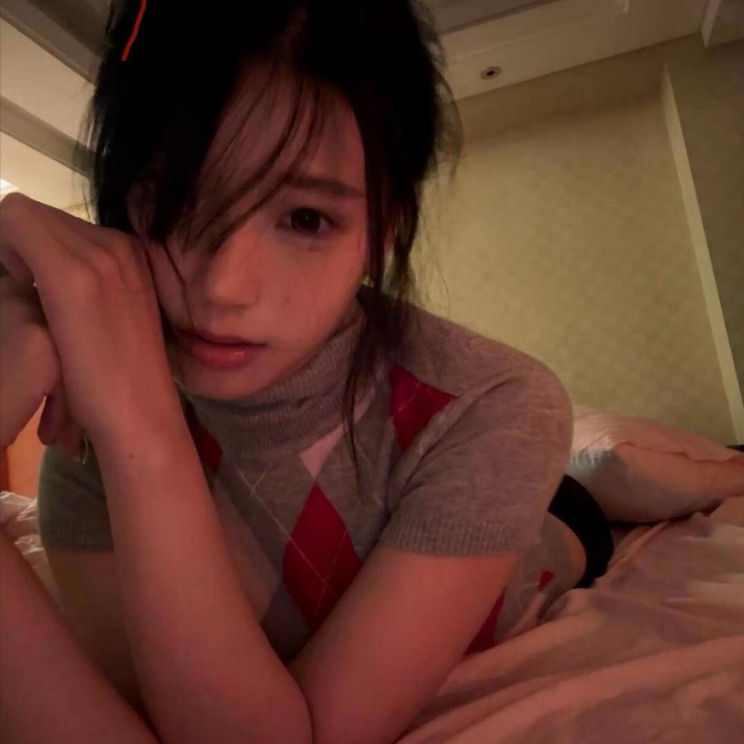 小呆`