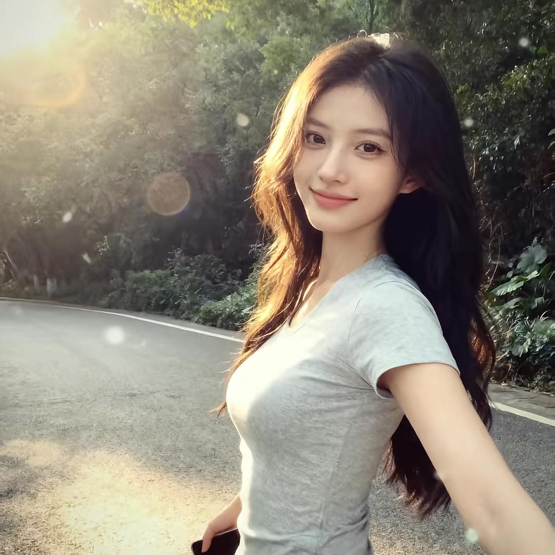 爱嘤嘤嘤斯坦