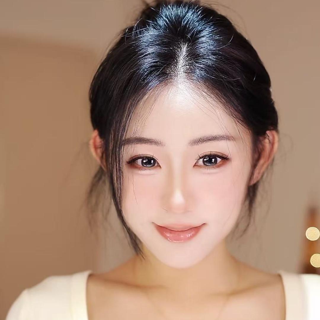 王西西⁵⁷⁷（百万娱乐城）