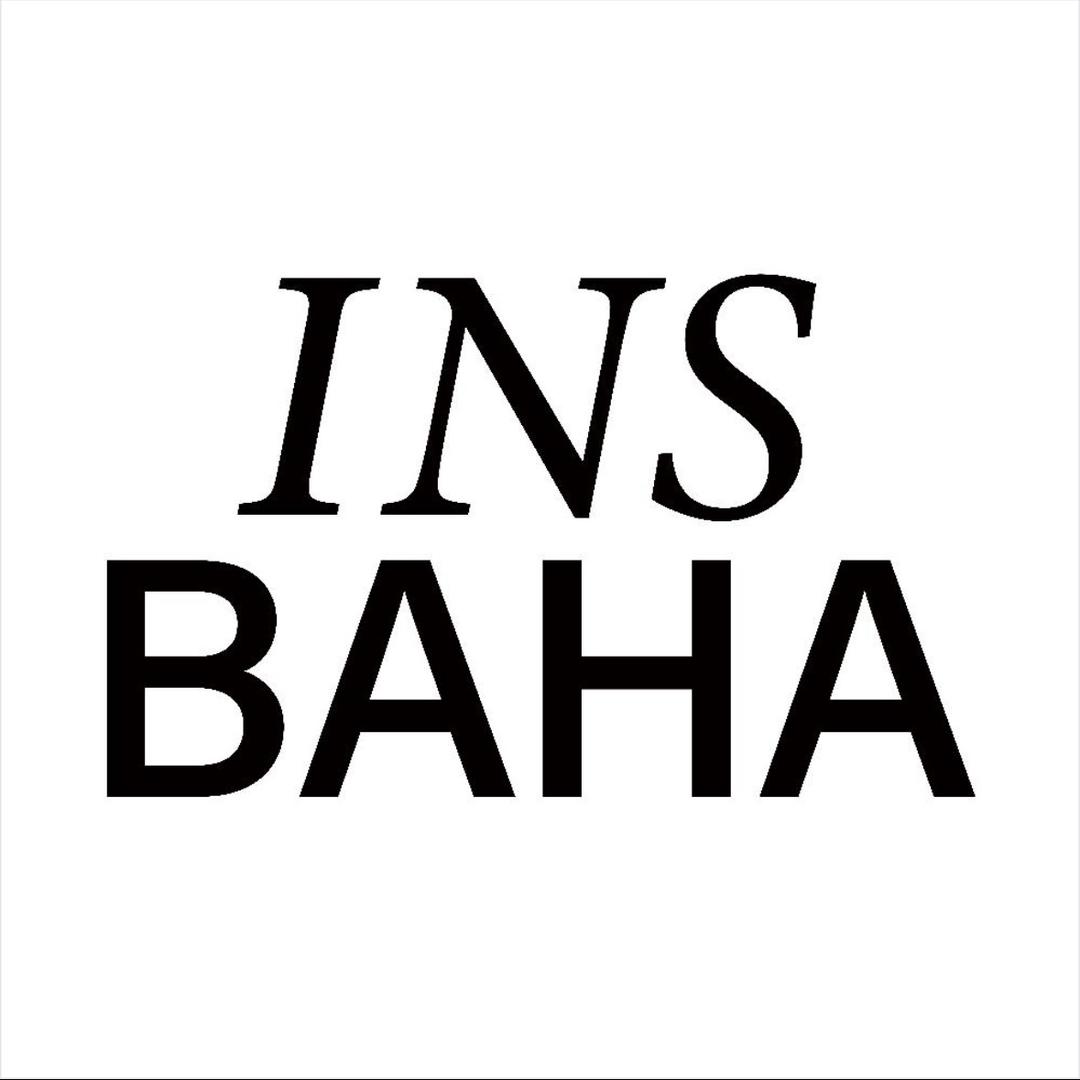 Insbaha原色波塔美妆号