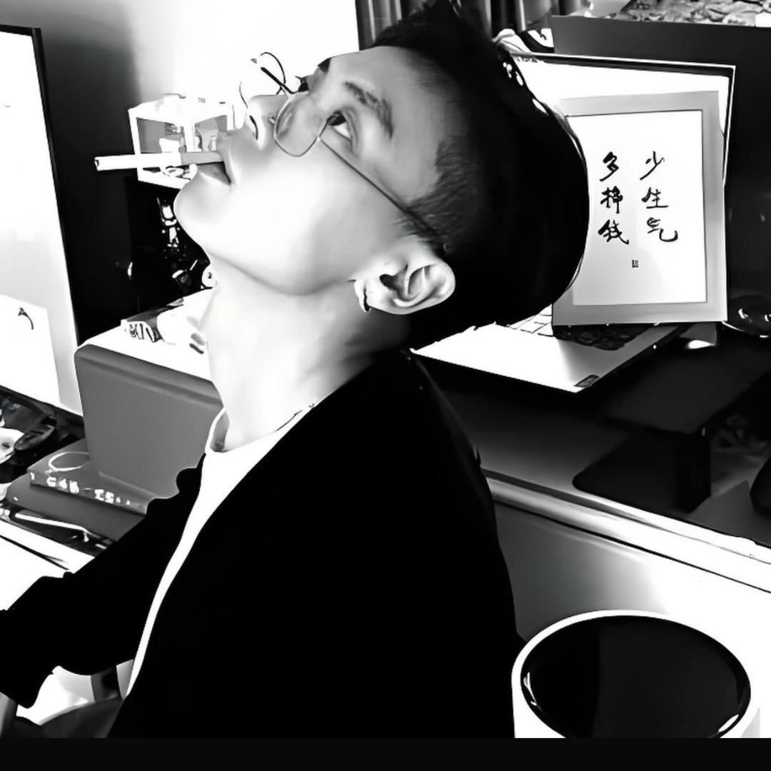 ‥💋吻痕i 唇印i…🍃