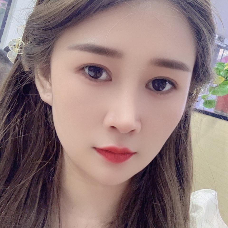 李海燕✨ 寻亲成功