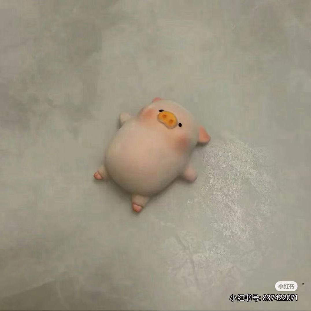 あ🍅紫琪 啊
