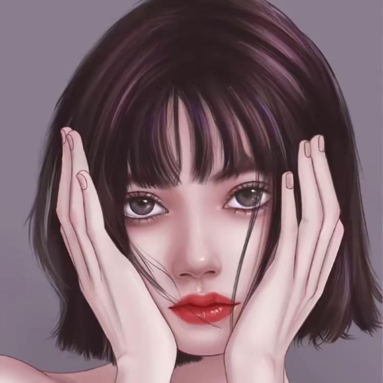 女汉子的小家🏠