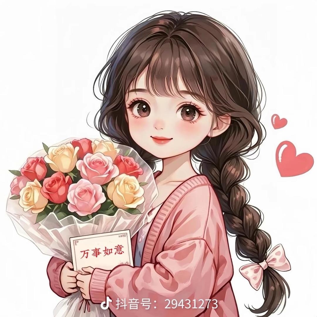 薇莹曦