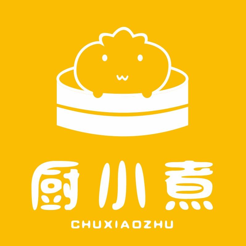 厨小煮.私房学生早餐