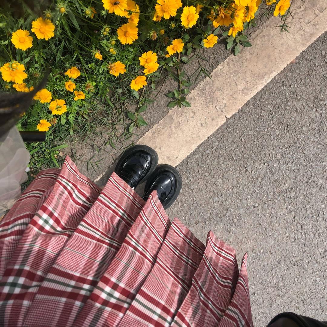 曲儿不信邪