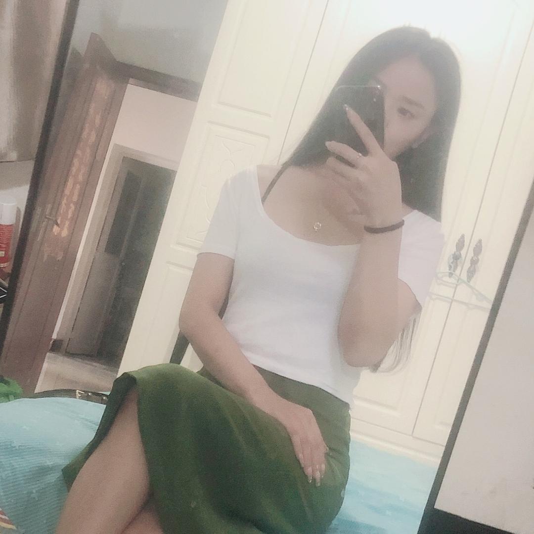 不忘初心✨