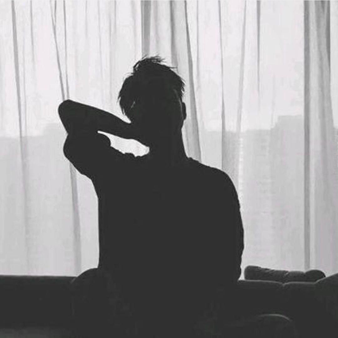 青丝如墨吖