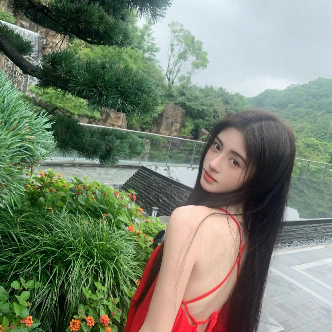 木君木君