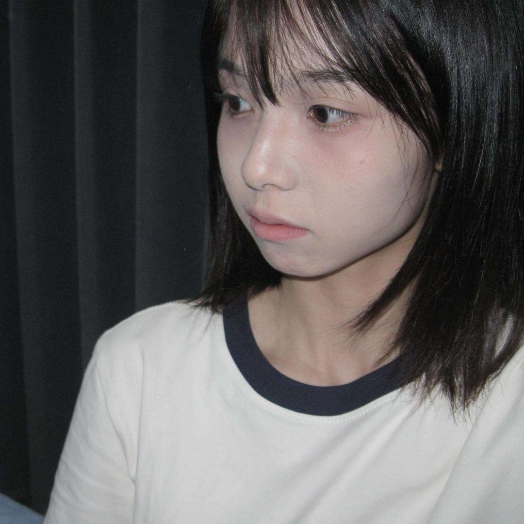 纯纯吃饱饱