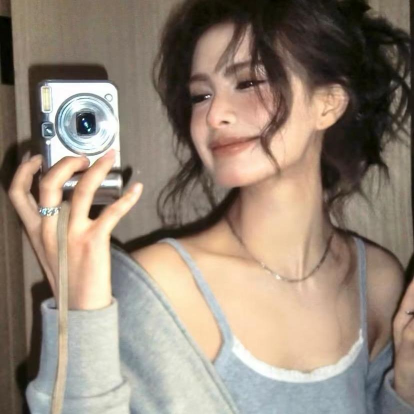 루✨한
