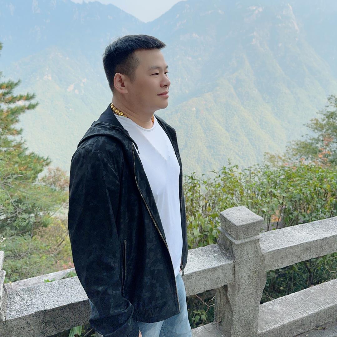 小建