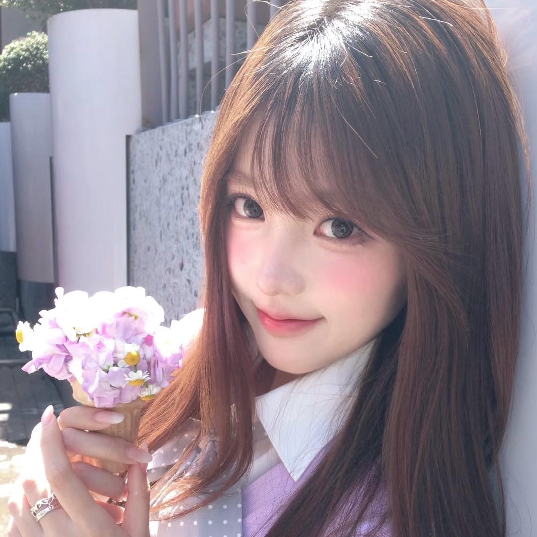 姜染
