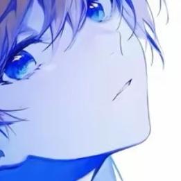 纤云