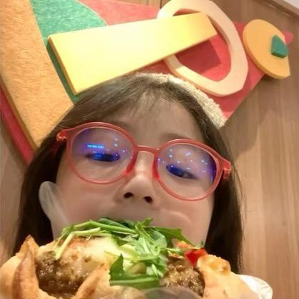 胤麈.🥨