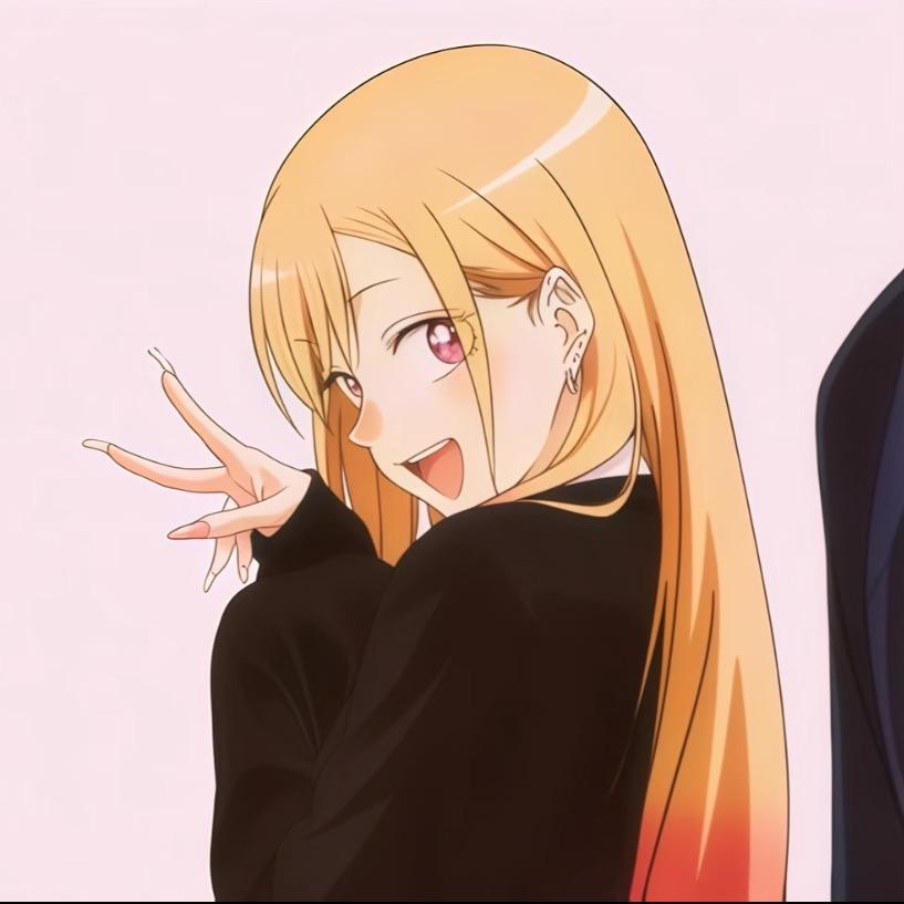 🌸￴￴￴￴ ￴￴ ￴￴